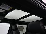 2025 Ford F-150 SuperCrew Cab 4x4 Pickup for sale #MC250966 - photo 19