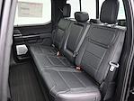 2025 Ford F-150 SuperCrew Cab 4x4 Pickup for sale #MC250966 - photo 20