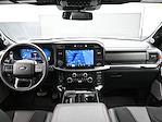 2025 Ford F-150 SuperCrew Cab 4x4 Pickup for sale #MC250966 - photo 21
