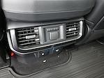 2025 Ford F-150 SuperCrew Cab 4x4 Pickup for sale #MC250966 - photo 22