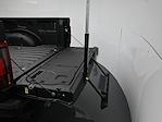 2025 Ford F-150 SuperCrew Cab 4x4 Pickup for sale #MC250966 - photo 23