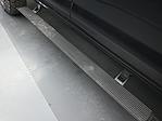 2025 Ford F-150 SuperCrew Cab 4x4 Pickup for sale #MC250966 - photo 24