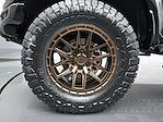 2025 Ford F-150 SuperCrew Cab 4x4 Pickup for sale #MC250966 - photo 25