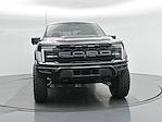 2025 Ford F-150 SuperCrew Cab 4x4 Pickup for sale #MC250966 - photo 26