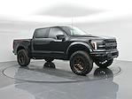 2025 Ford F-150 SuperCrew Cab 4x4 Pickup for sale #MC250966 - photo 27