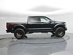 2025 Ford F-150 SuperCrew Cab 4x4 Pickup for sale #MC250966 - photo 28