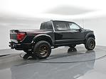 2025 Ford F-150 SuperCrew Cab 4x4 Pickup for sale #MC250966 - photo 2