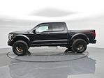 2025 Ford F-150 SuperCrew Cab 4x4 Pickup for sale #MC250966 - photo 29