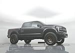 2025 Ford F-150 SuperCrew Cab 4x4 Pickup for sale #MC250966 - photo 3