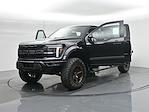 2025 Ford F-150 SuperCrew Cab 4x4 Pickup for sale #MC250966 - photo 31