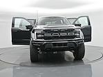 2025 Ford F-150 SuperCrew Cab 4x4 Pickup for sale #MC250966 - photo 32