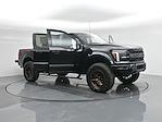 2025 Ford F-150 SuperCrew Cab 4x4 Pickup for sale #MC250966 - photo 33