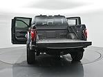 2025 Ford F-150 SuperCrew Cab 4x4 Pickup for sale #MC250966 - photo 34
