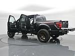 2025 Ford F-150 SuperCrew Cab 4x4 Pickup for sale #MC250966 - photo 35