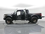 2025 Ford F-150 SuperCrew Cab 4x4 Pickup for sale #MC250966 - photo 36