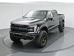 2025 Ford F-150 SuperCrew Cab 4x4 Pickup for sale #MC250966 - photo 37