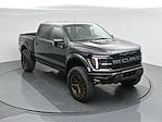 2025 Ford F-150 SuperCrew Cab 4x4 Pickup for sale #MC250966 - photo 39