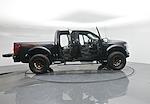 2025 Ford F-150 SuperCrew Cab 4x4 Pickup for sale #MC250966 - photo 4