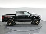 2025 Ford F-150 SuperCrew Cab 4x4 Pickup for sale #MC250966 - photo 40