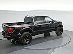 2025 Ford F-150 SuperCrew Cab 4x4 Pickup for sale #MC250966 - photo 41