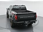 2025 Ford F-150 SuperCrew Cab 4x4 Pickup for sale #MC250966 - photo 42