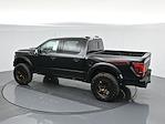 2025 Ford F-150 SuperCrew Cab 4x4 Pickup for sale #MC250966 - photo 43