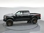 2025 Ford F-150 SuperCrew Cab 4x4 Pickup for sale #MC250966 - photo 44