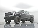2025 Ford F-150 SuperCrew Cab 4x4 Pickup for sale #MC250966 - photo 45