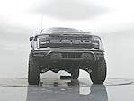 2025 Ford F-150 SuperCrew Cab 4x4 Pickup for sale #MC250966 - photo 46