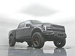 2025 Ford F-150 SuperCrew Cab 4x4 Pickup for sale #MC250966 - photo 47