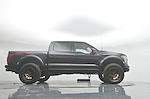2025 Ford F-150 SuperCrew Cab 4x4 Pickup for sale #MC250966 - photo 48
