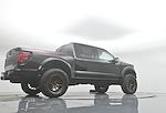 2025 Ford F-150 SuperCrew Cab 4x4 Pickup for sale #MC250966 - photo 49