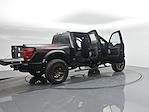 2025 Ford F-150 SuperCrew Cab 4x4 Pickup for sale #MC250966 - photo 5