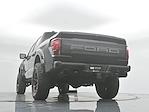 2025 Ford F-150 SuperCrew Cab 4x4 Pickup for sale #MC250966 - photo 50