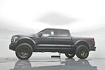 2025 Ford F-150 SuperCrew Cab 4x4 Pickup for sale #MC250966 - photo 52