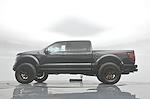 2025 Ford F-150 SuperCrew Cab 4x4 Pickup for sale #MC250966 - photo 53