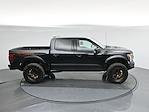 2025 Ford F-150 SuperCrew Cab 4x4 Pickup for sale #MC250966 - photo 54