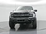2025 Ford F-150 SuperCrew Cab 4x4 Pickup for sale #MC250966 - photo 56