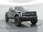 2025 Ford F-150 SuperCrew Cab 4x4 Pickup for sale #MC250966 - photo 57