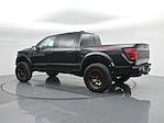 2025 Ford F-150 SuperCrew Cab 4x4 Pickup for sale #MC250966 - photo 6