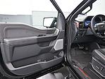 2025 Ford F-150 SuperCrew Cab 4x4 Pickup for sale #MC250966 - photo 8