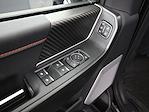 2025 Ford F-150 SuperCrew Cab 4x4 Pickup for sale #MC250966 - photo 9