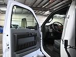 New 2025 Ford F-650 Regular Cab 10' Godwin Dump Truck for sale #MC251024 - photo 10