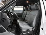 New 2025 Ford F-650 Regular Cab 10' Godwin Dump Truck for sale #MC251024 - photo 11