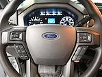 New 2025 Ford F-650 Regular Cab 10' Godwin Dump Truck for sale #MC251024 - photo 14