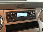 New 2025 Ford F-650 Regular Cab 10' Godwin Dump Truck for sale #MC251024 - photo 16