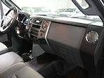 New 2025 Ford F-650 Regular Cab 10' Godwin Dump Truck for sale #MC251024 - photo 18