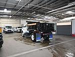 New 2025 Ford F-650 Regular Cab 10' Godwin Dump Truck for sale #MC251024 - photo 7