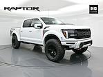2025 Ford F-150 SuperCrew Cab 4x4 Pickup for sale #MC251233 - photo 1