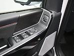 2025 Ford F-150 SuperCrew Cab 4x4 Pickup for sale #MC251233 - photo 12